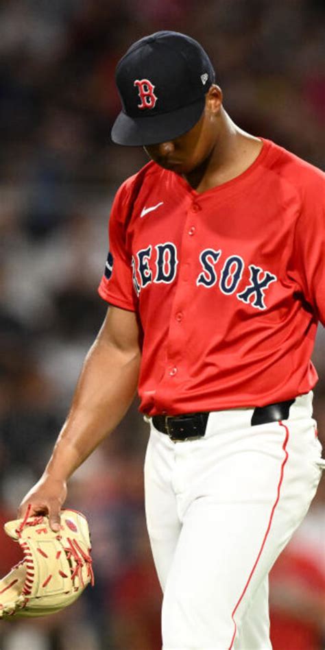 mlb predictions odds shark|MLB Expert Picks Today: Bet Against Bello .